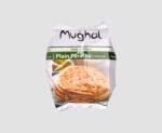 mughal-paratha-family-scaled-1.jpg