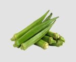 okra-1.jpg