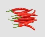 red-chili.jpg