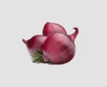 small-onion.jpg