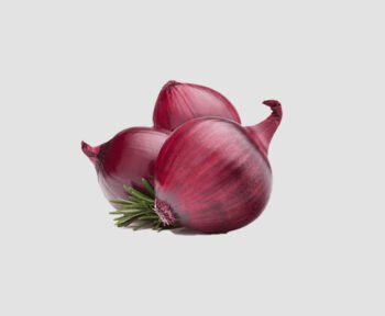 Small Onion 500g