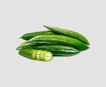 Snake Gourd 500g