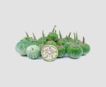 thai-egg-plant.jpg