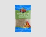 TRS Jeera Whole 100g