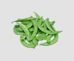 Indian Beans 500g