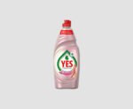 yes-clean-care-620ml.jpg