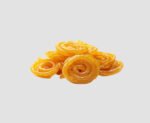 Imarti Sweets