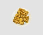 Walnut Halwa