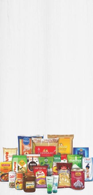 grocery-banner