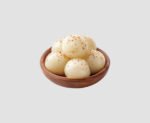 rasgulla